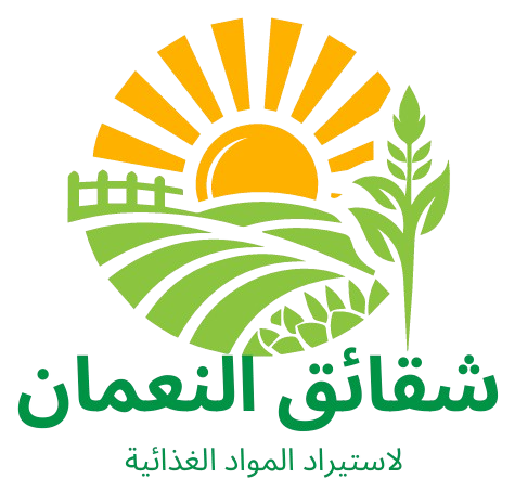 Deskot HTML Template